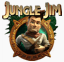 Jungle Jim Logo