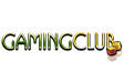 Gaming club