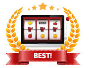 Best Online Slots