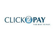 Click2Pay