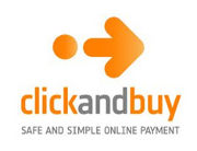 Clickandbuy