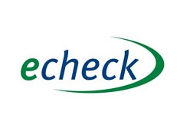 eCheck