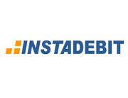 Instadebit