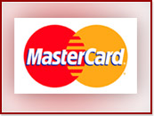 Mastercard