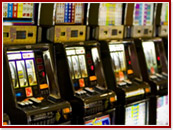 Progressive slot games explained