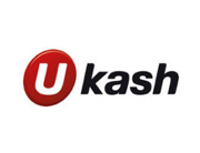 Ukash