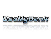 UseMyBank