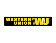 Western Union