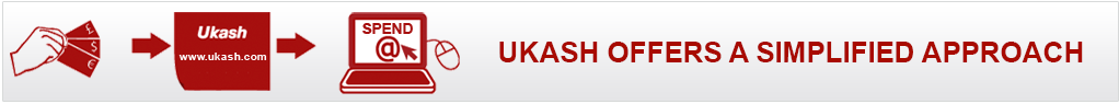 Ukash