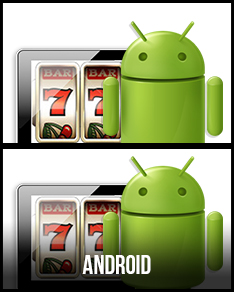 Android