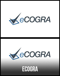 Ecogra