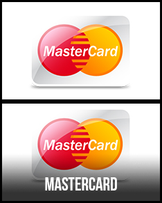 Mastercard