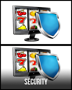 Security