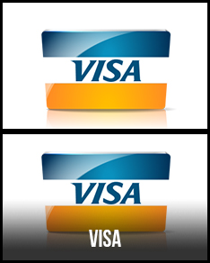 Visa