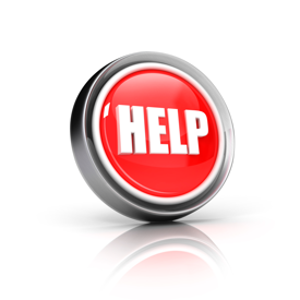 Get Help For Gambling Problems