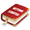 How to Get Started