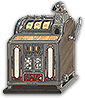 Slot Machine History