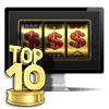 Top 10 Slot Casinos