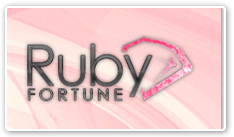 Ruby Fortune