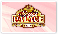 Spin Palace