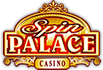 Spin Palace Casino Logo
