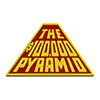 100,000 Pyramid