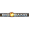 Big Bang