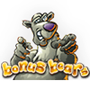 Bonus Bears