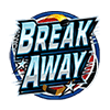 Break Away