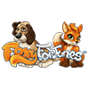 Foxy Fortunes