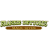 Frankie Dettoris Magic Seven