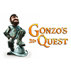 Gonzo Quest