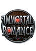 Immortal Romance