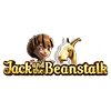 Jack And The Beanstalk