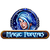 Magic Portals