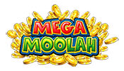 Mega Moolah