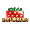 Reel Rush