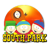 South Park