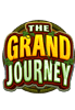 Grand Journey