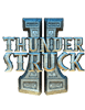 Thunderstruck II