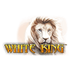White King