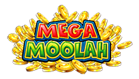 Mega Moolah