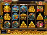 gold-factory-free-spins.jpg