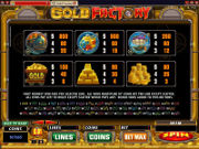 gold-factory-paytable.jpg