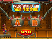 gold-factory-spin.jpg