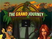 Grand Journey