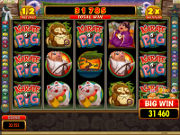 karate-pig-free-spins.jpg