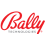 Bally