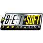 Betsoft