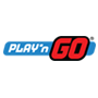 Playngo